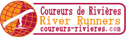 Bourg-Saint-Maurice Rafting Organization