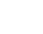 logo Kio création web Bourg Saint Maurice