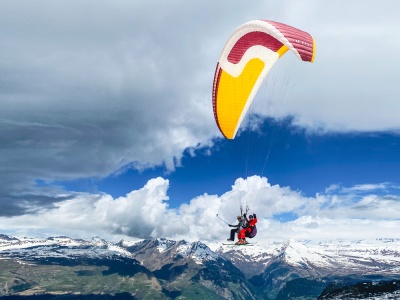 grand-vol-parapente-les-arcs