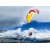 grand-vol-parapente-les-arcs