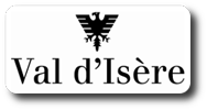 logo-val-d-isere